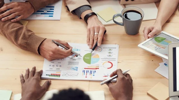 Flexible Loans and Payments